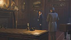 assassin-creed-syndicate-sequence8-part4-17.jpg