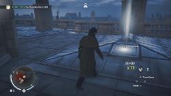 assassin-creed-syndicate-sequence8-part4-5.jpg