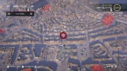 assassins-creed-syndicate-easter-eggs-todd-pies-1.jpg