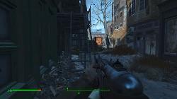 fallout4-chained-door-3.jpg