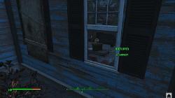 fallout4-chained-door-6.jpg