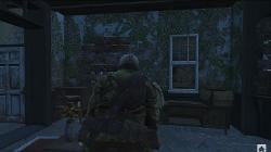 fallout4-chained-door-8.jpg