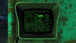 fallout4-hacking-10.jpg
