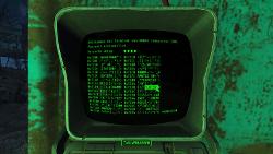 fallout4-hacking-7.jpg