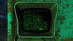 fallout4-hacking-8.jpg