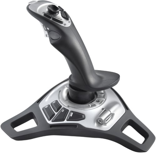 Best Joystick Controllers for PC Games in 2015 - Gamepur.com