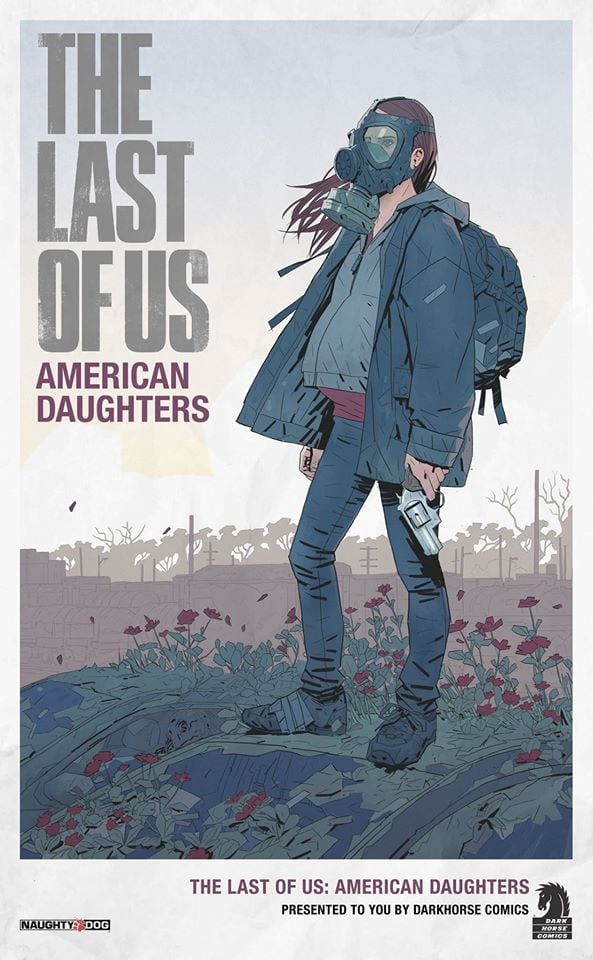 the-last-of-us-american-daughters-cover-