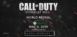 call-of-duty-world-at-war-II-reveal-poster.jpg