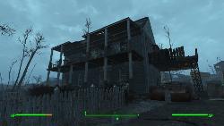 fallout-4-railway-rifle-location-house-screenshot.jpg