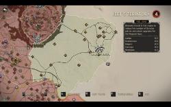 Mad Max: Where to find the Minefields and Convoys Location ... - 250 x 156 jpeg 7kB