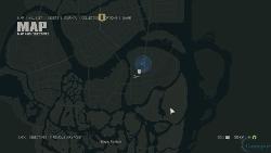 deleo-stiletto-location-map.jpg