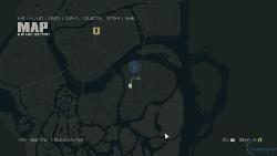 samson-lokata-location-map.jpg