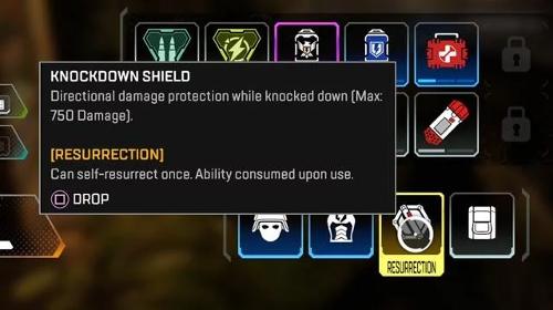 legendary-knockdown-shield-stats.JPG