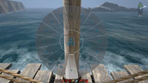 raft-sail-spin