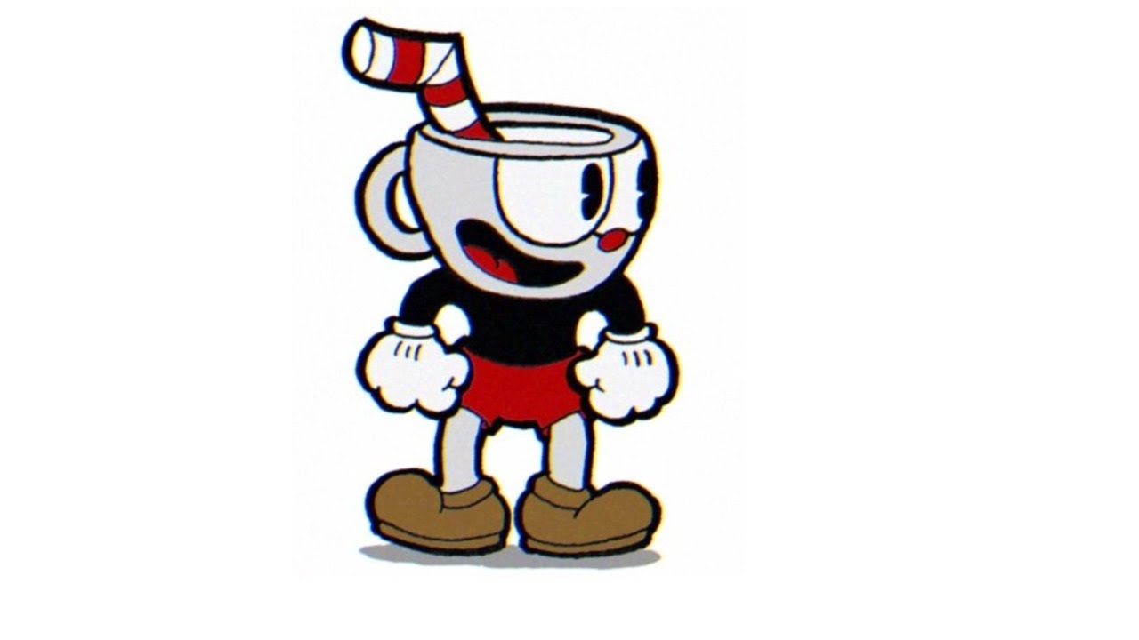 7 Cuphead Facts That