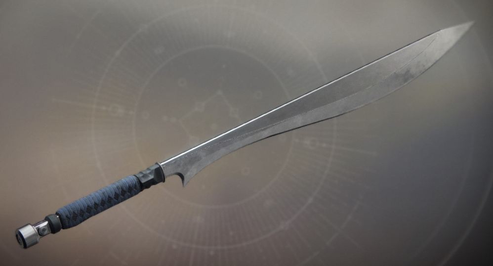 Exotic And Legendary Swords Location Destiny 2 Weapons Guide Gamepur - battle attack sword fighting roblox
