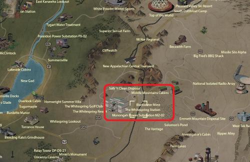 The_Whitespring_Station_Vendor_Location