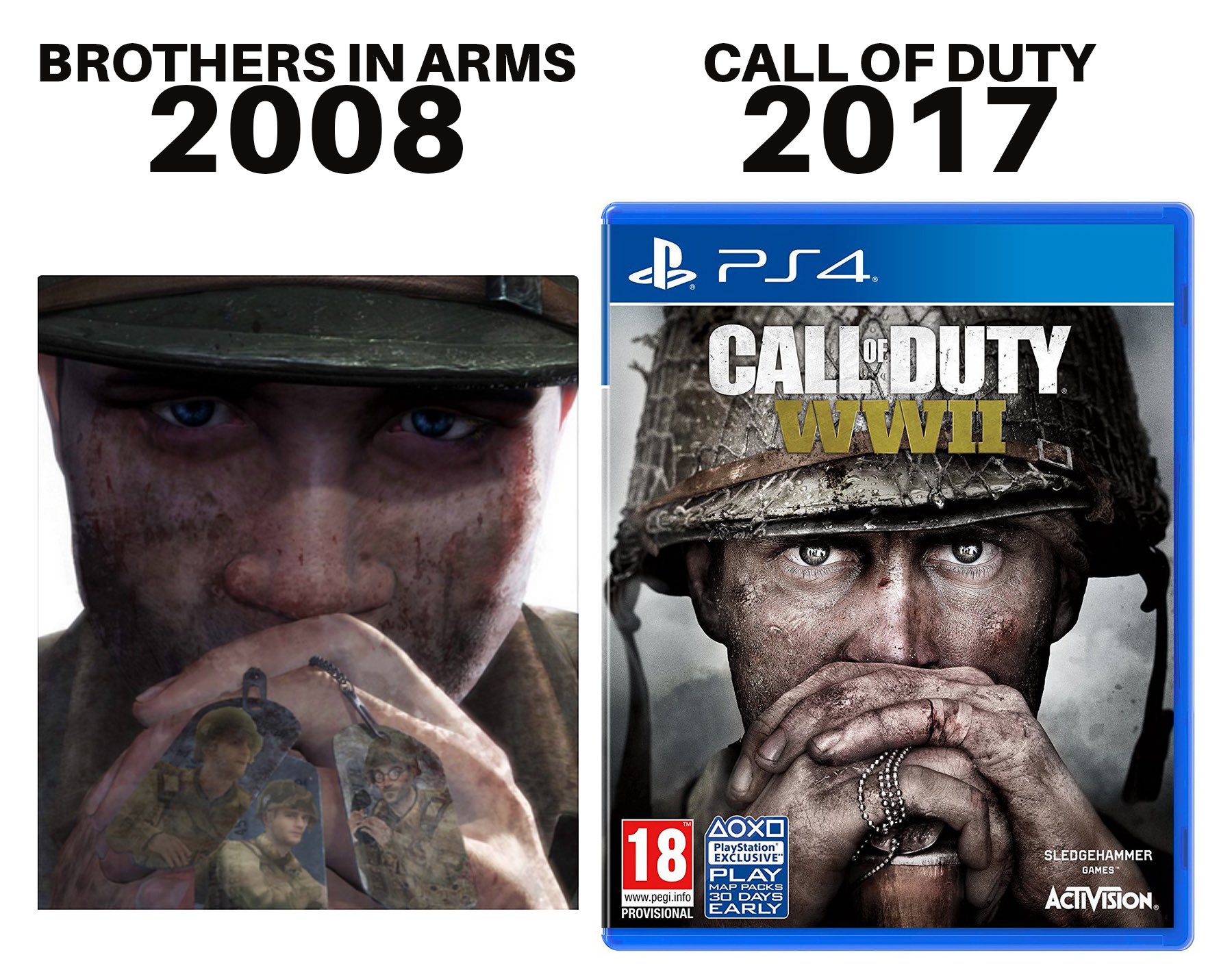 CoD-WWII-vs-Brothers-In-Arms-Box-Art-Comparison.jpg