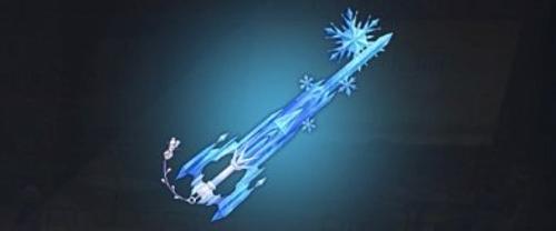 crystal-snow-keyblade-screenshot