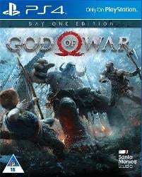 god-of-war-day-one-edition-cover-art