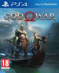 god-of-war-ps-cover-art