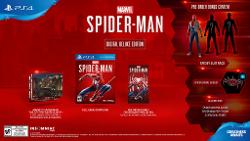 spider-man-digital-deluxe-edition