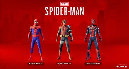 spider-man-silver-lining-new-suit-image