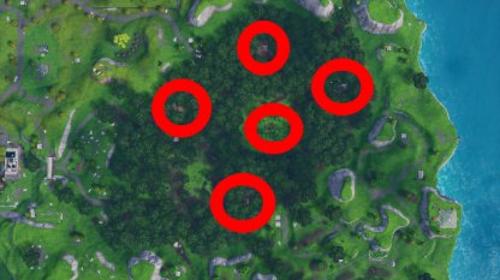 wailing-woods-chests-locations
