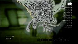 to find GTA V Bats and Crowbars, Weapons Location Guide Gamepur