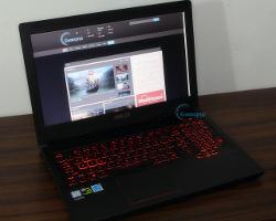 Asus fx506hf. ASUS 503. ASUS fx503v i7. Ноутбук асус 503. Ноутбук ASUS fx503vd внутри.