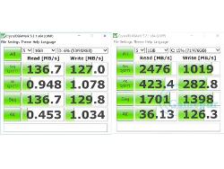 Asus G752VS Gaming Laptop