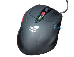 Asus GT51CA Gaming Mouse