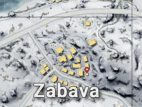 zabava-garage-vikendi-location