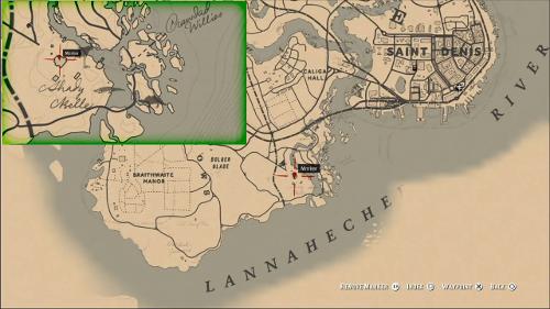 lemoyne-raiders-hideout-map-location