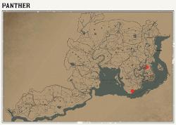 panther-map-locations