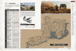 rdr2-dinosaur-bone-location-map