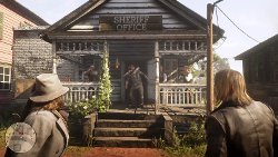 sheriffs-office