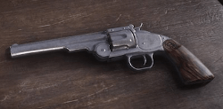 shofield-revolver