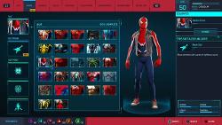 Spider-Punk-suit