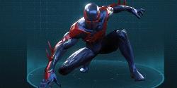 spider-man-2099-black-suit.jpeg