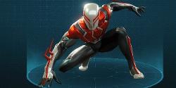 spider-man-2099-white-suit.jpeg