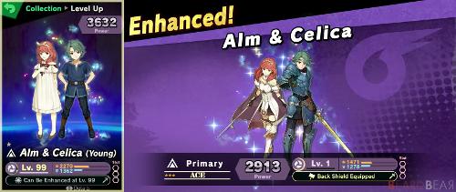 alme-celcia-spirit-enhanced