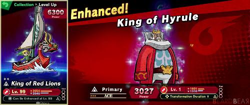 king-of-red-lions-spirit-enhanced