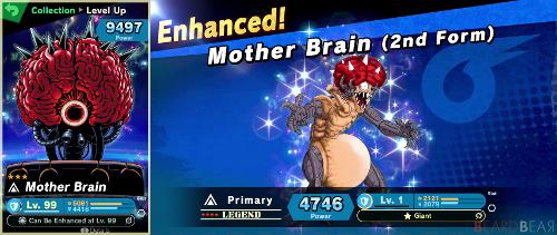 mother-brain-spirit-enhanced
