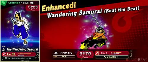 wandering-samurai-spirit-enhanced
