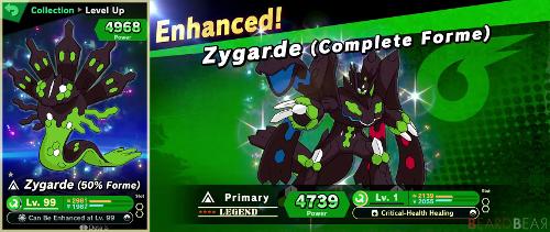 zygarde-spirit-enhanced