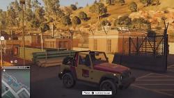 watch-dogs-2-unique-car-mountain-king-1.jpg